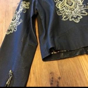 Wilson's Ray Charles Rain or Shine concert series